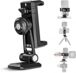 Neewer Cell Phone Tripod Mount