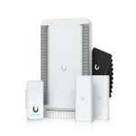 Startinis rinkinys Ubiquiti UA-SK-Elevator