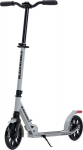 Paspirtukas Blackwheels Zoom, pilkas