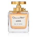 Kvapusis vanduo Oscar De La Renta Alibi EDP moterims, 100 ml