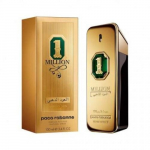 Kvapusis vanduo Paco Rabanne 1 Million Golden Oud EDP vyrams, 100 ml