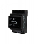 Shelly LAN Switch