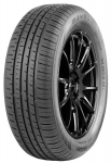 Arivo Premio Arzero 205/60R15 91 V