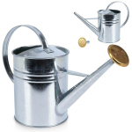 Metalinis laistytuvas 1,9 L