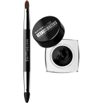 Akių kontūro gelis Maybelline Tatto Liner Eyeliner, 950 Blackest Black, 26 g