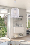 Liustra Ness Macrame