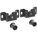 TV laikiklis King Mount KG-1017 14-84" Vesa