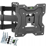 King Mount KG-1027 15-48" Vesa