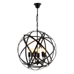 Liustra AV-4183-6BSY