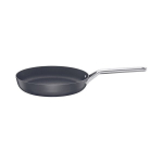 Fiskars Taiten keptuvė, 28 cm