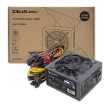 Qoltec 50342