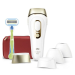 Braun PL5382 Silk-Expert Pro 5 IPL