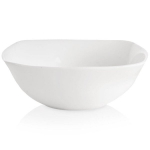 Orion dubuo, 400 ml, Miseczka szklana LUNA 15 cm, 400 ml