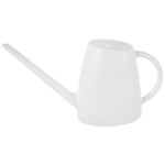 Laistytuvas Orion, 1,6 L, Laistytuvas plastikinė balta 1,6 l