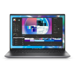 Ne&scaron;iojamas kompiuteris Dell Precision 5680 FHD+ i7 16GB 1TB A1000 W11P