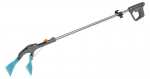 Daugiafunkcis atliekų griebtuvas Gardena 4 in 1 11700-20