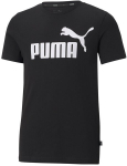 Mar&scaron;kinėliai berniukams Puma 586960 01, juodi
