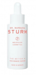 Veido serumas Dr. Barbara Sturm The Better B, 30 ml