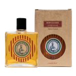 Losjonas po skutimosi Barbieri Italiani After Shave, 100 ml