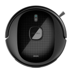 Cecotec CONGA 7490