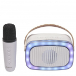 Denver Electronics BTM-610