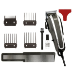 Wahl ICON