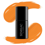 SEMILAC Hibrinis lakas 543 Bon Voyage 7 ml