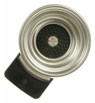 Saeco HD5015/01