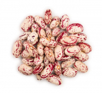 Pupos Dangagalviai, 1 kg