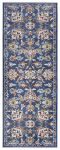 Hanse Home kilimas Caracci 80x240 cm