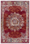 Hanse Home kilimas Maderno 57x90 cm