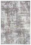 Hanse Home kilimas Style 67x120 cm