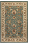Hanse Home kilimas Harirud 80x120 cm