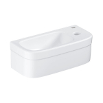 GROHE Euro ceramic mini hand rinse kriauklė 39327000