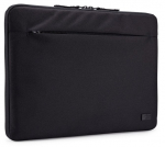 Case Logic 3205100