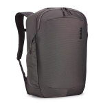 Kelioninis krep&scaron;ys Thule Subterra 2 Convertible Carry-On, 40l, pilkas