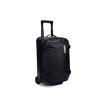 Mažas lagaminas Thule 3204985, S, juodas