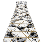 Rugsx kilimas Emerald 1020 120x300 cm