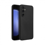 Forcell Soft