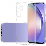 Mocco Ultra Back Case 2 mm