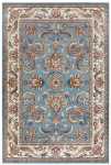 Hanse Home kilimas Reni 80x120 cm
