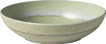 Villeroy & Boch dubuo, 26 cm