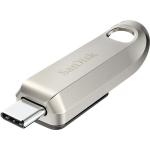SanDisk Ultra Luxe USB 3.2 128GB