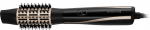 Remington AS7700