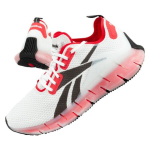 Sportiniai batai vyrams Reebok GZ0188, balti, 41