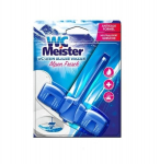 WC Meister WC valiklis