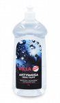 Vila langų ir rėmų valymo skystis, 1 l, Vila, Langų ir rėmų valymo skystis, 1 l