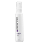 Plaukų formavimo priemonė Styling fluid Extra Body Thicken Up, 75 ml, 75 ml