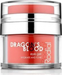 Rodial Dragon's Blood Eye Gel