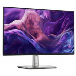 Dell Pro Plus P2425HE 23.8" FHD IPS 100Hz 250cd/m2 USB-C 90W